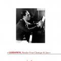 RDV Gershwin - Affiche